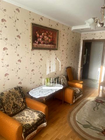 Голосіївський просп. (40-річчя Жовтня), 7