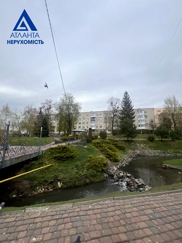 Волі просп., 49