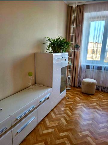 Героїв Майдану вул. (Червоноармійська), 113