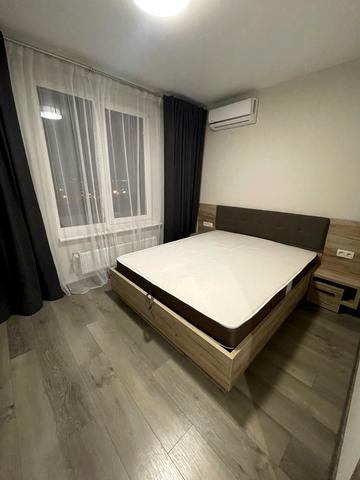 Лисаветинська вул., 7а