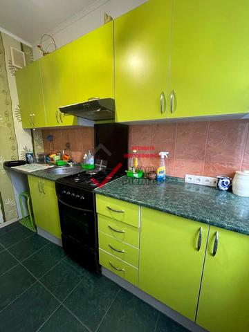 Героїв "Азову" вул. (Пролетарська), 45