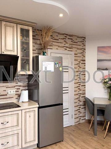 Коломийський пров., 17/31а