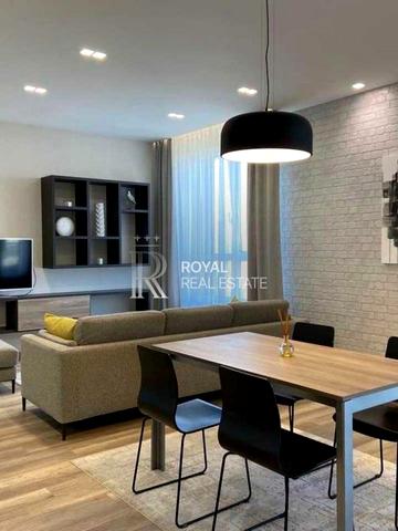 Лесі Українки бульв., 7-В