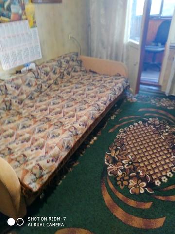 Олега Мудрака вул. (Генерала Наумова), 39