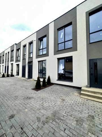 Мирна вул. (Інтернаціональна)