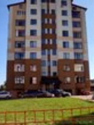Винна Гора вул., 22