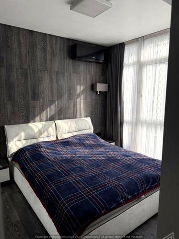 Кахи Бендукідзе вул., 2