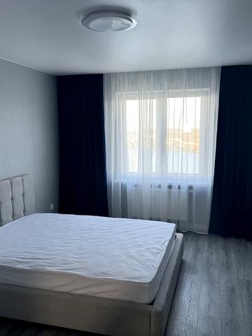 Ревуцького вул., 54