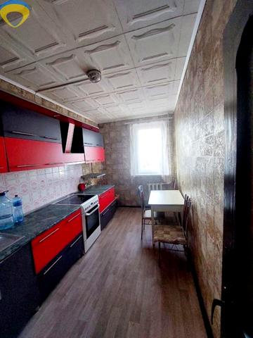 Академіка Заболотного вул., 12