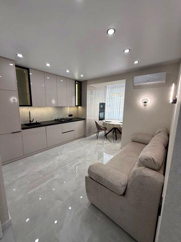 Старокостянтинівське шосе, 5/3