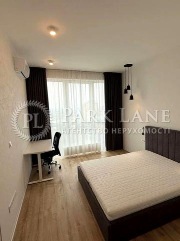 Фортечний тупик (Тверський), 7в