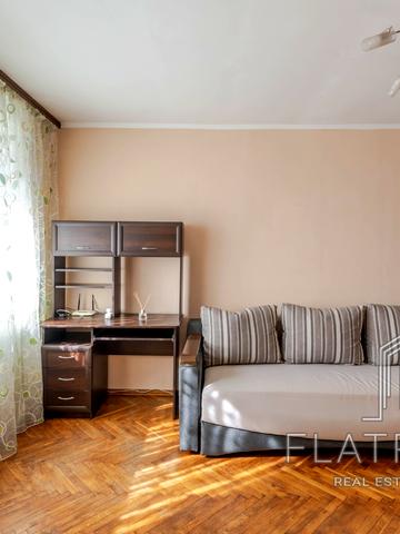 Бакинська вул., 37-В