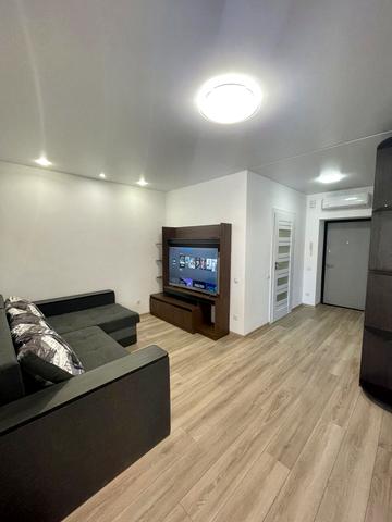 Кульпарківська вул., 230-А