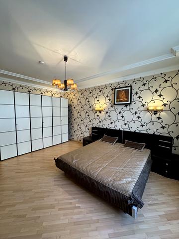 Політехнічна вул., 14