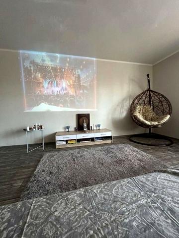 Севастопольська вул., 26-А