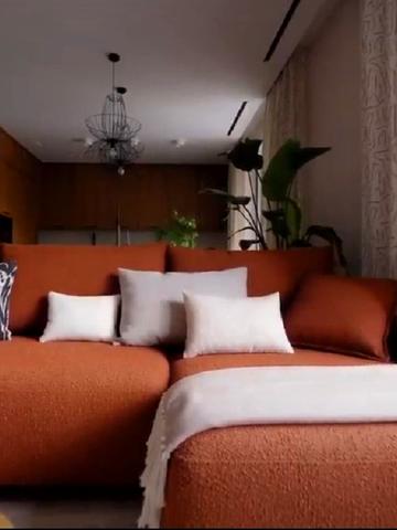 Саперне Поле вул., 5-А