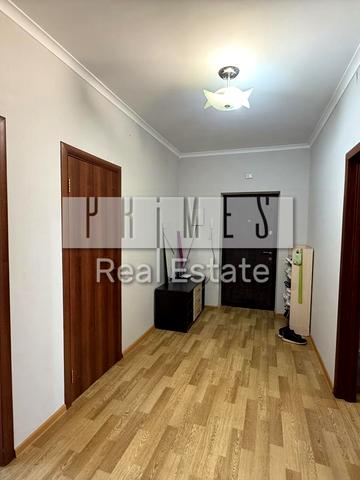 Метрологічна вул., 58