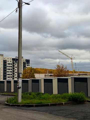 Перемоги просп., 86-А