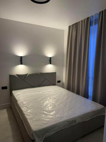 Лукянівська вул., (Будинок)