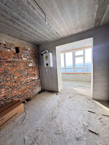 Миколи Мазура вул. (Щербакова), (Будинок 2)