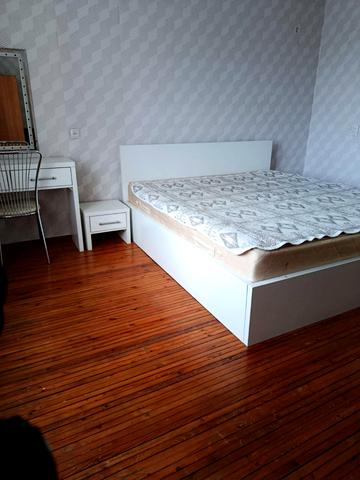 Тараса Шевченка вул., 39