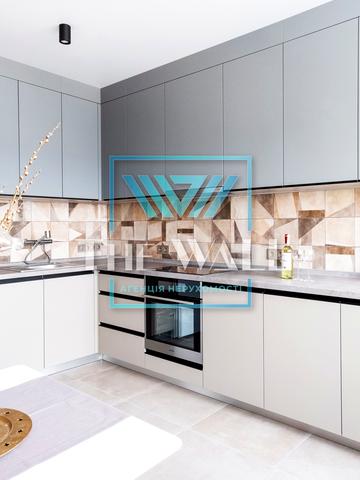 Любомира Гузара просп. (Космонавта Комарова), 46-Б