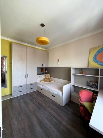 Добровольців вул. (Маршала Говорова), 10в