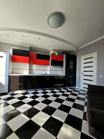 Валерія Лобановського просп., 150