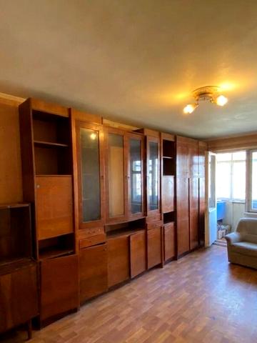 Анатра пров. (Генерала Вишневського), 11