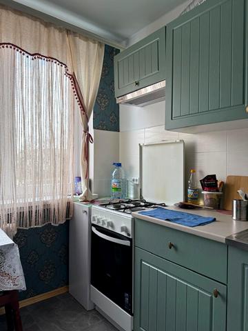 Наукова вул., 10