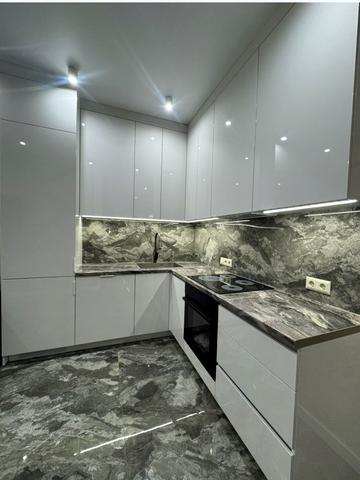 Дача Ковалевського вул., 5