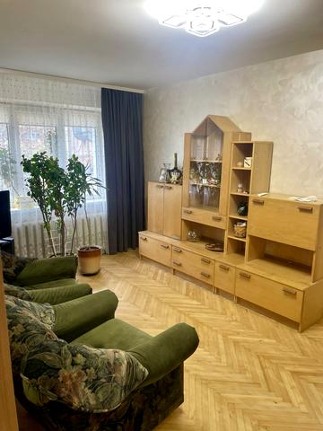 Короля Данила вул., 11а