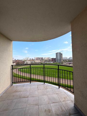 Краснова вул., 3