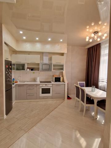 Перлинна вул., 1а