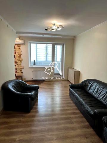 Гірничих Інженерів вул. (Пушкіна), 3