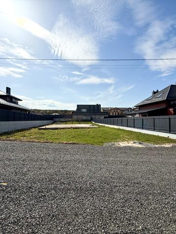 Незалежності вул.