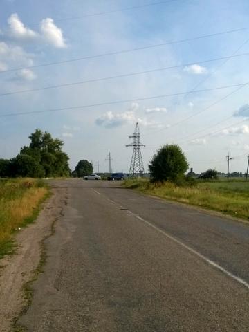 Дударків, Бориспільський, Київська область 1900000 USD