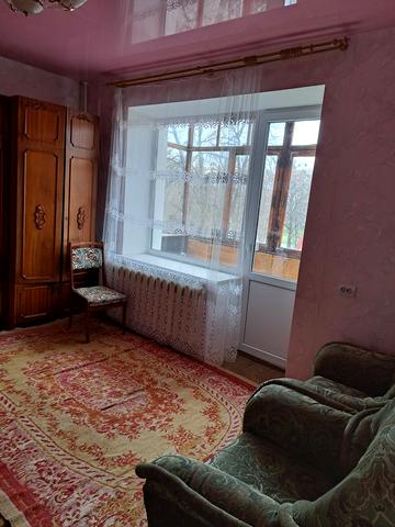 Дмитра Коряка вул., 5