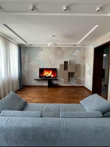 Чернишевська вул., 50