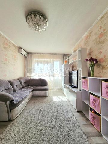 Градинська вул., 6-А