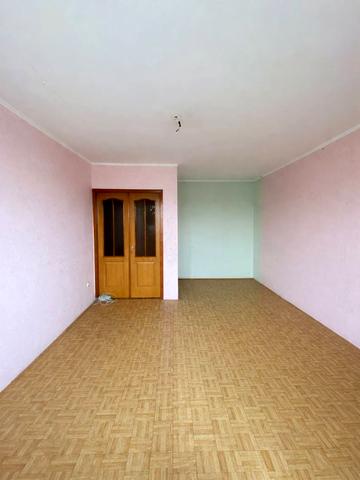 Агатангела Кримського вул., 46