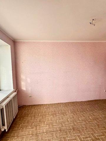 Агатангела Кримського вул., 46