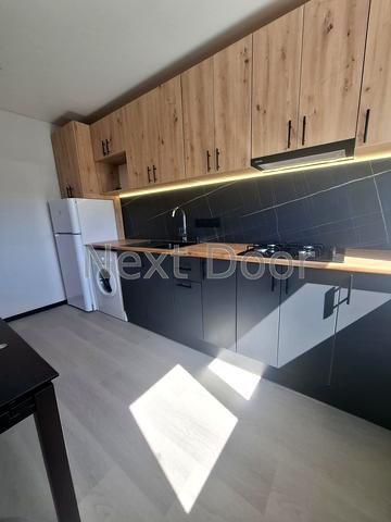 Леоніда Каденюка вул., 20-А