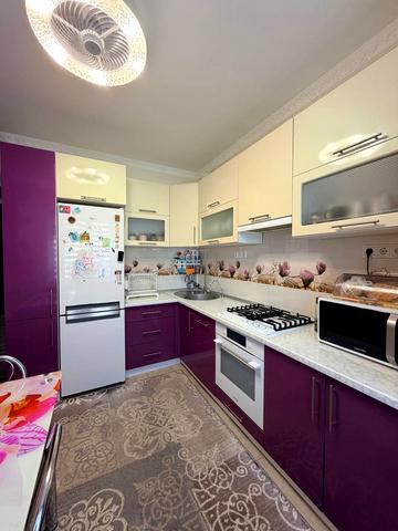 Вінницьке шосе, 1/7