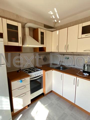 Оболонський просп., 14-В