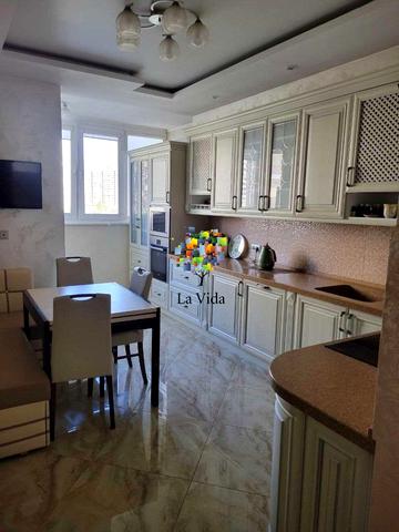 Градинська вул., 3