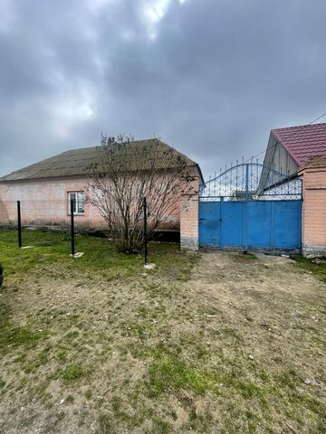 Єфросинії Зарницької, 22а