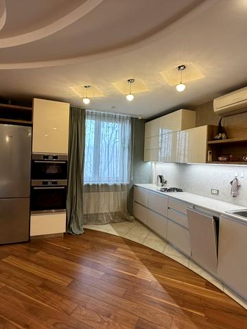 Костанді вул., 66