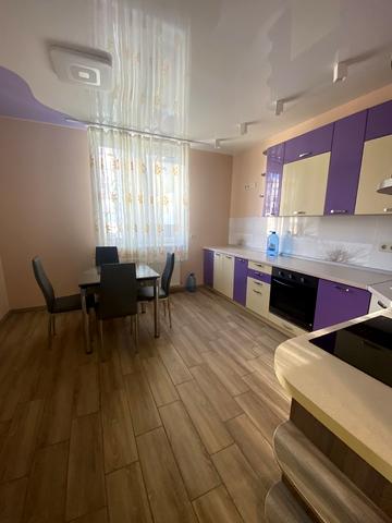 Авраама Лінкольна вул. (Димитрова), 6-А