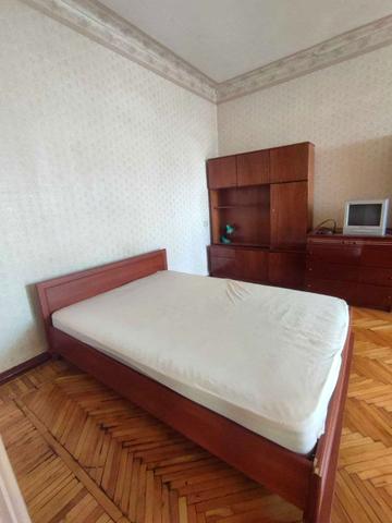 Клочківська вул., 234